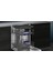Siemens SN63IX62MT Bulaşık Makinesi Tam Ankastre 4
