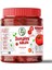 Domates Salçası Gaziantep 4 kg 1