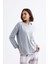 Uzun Kollu Pijama Takımı 3