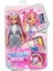 - Dream Besties Bebekler Dasy 1