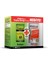 Probest Digestive Probiyotik 20 Kapsül Alana + Youplus Energy 10 Tablet Hediye 8699514013037 1