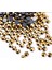 Dmc Hotfix Ütü Ile Yapışan Taş Ss16(4mm) Altın- 25gr (800ad) 1