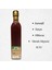 Tarçın- Karanfil- Hibiscus- Mersin Meyvesi Suyu 500 ml 1