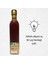 Tarçın- Karanfil- Hibiscus- Mersin Meyvesi Suyu 500 ml 2