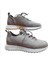 Greyder 5Y1UA17981 Erkek Urban Ayakkabı 1