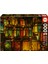 1000 Parça Puzzle Fener Kolajı 1