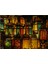 1000 Parça Puzzle Fener Kolajı 2
