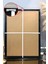 Otantik Ibrik Desenli Çerçeveli Duvar Tablosu 50X70CM PTL05 4