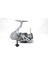 Shimano Nasci 2500hg Olta Makinesi 2