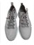 Greyder 5Y1UA17981 Erkek Urban Ayakkabı 3