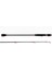 Kurume Slow Jigging 180cm 40-150gr Olta Kamışı 3