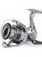 Shimano Nasci 2500hg Olta Makinesi 5