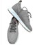 Greyder 5Y1UA17981 Erkek Urban Ayakkabı 2