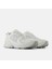 Kadın Spor U530CSD New Balance Lifestyle White 2