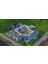The Sims 4 Movie Hangout Stuff Dijital Oyun 5