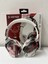EAR-KB947 Wıreless Headphone 1