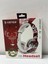 EAR-KB947 Wıreless Headphone 2