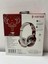 EAR-KB947 Wıreless Headphone 3
