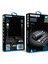 22W USB Hızlı Şarj Aleti Seti Esnek Type-C Kablo - M9 1