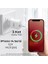 BX-PD20TA 20W Pd Type-C Hızlı Şarj Adaptörü Huawei Hızlı Şarj Protokolü Destekli, iPhone 15 / iPhone 15 Pro Max /14/13/12 Pro Max, S22/S21/NOTE 10, iPad Air/pro ve Daha Fazlasıyla Uyumlu 2