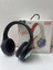 DK-718 Wıreless Headset 1