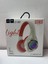 DK-718 Wıreless Headset 2