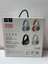 DK-718 Wıreless Headset 3