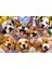 1000 Parça Puzzle Yavru Köpek Selfiesi Puzzle - Puppies Selfie Howard Robinson - 19931 2