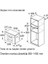 Siemens CT718L1B0 Ankastre Espresso Makinesi Tam Otomatik 4
