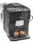 Siemens TP503R09 Tam Otomatik Kahve Makinesi 2
