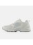 Kadın Spor U530CSD New Balance Lifestyle White 3