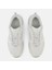 Kadın Spor U530CSD New Balance Lifestyle White 4