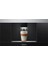 Siemens CT636LES6 Kahve Makinesi Ankastre 3