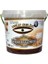 Sarı Haşhaş Ezmesi 1 Kg. Uşak Yöresi 2