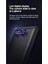 D-M225 16.000 Mah Süper Hızlı Şarj Powerbank (Siyah) 2
