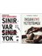 Sınır Var Sinir Yok - Insanı Iyi Yetiştirmek 1