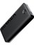 325 Powerbank 20000MAH, Powercore 20K Iı Taşınabilir Hızlı Şarj Cihazı, 15W, 1xusb-C, 1xusb-A, Siyah, A1286 (Anker Türkiye Garantili) 1
