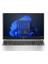 255 G10 3Z6C7ES Ryzen 5 7530U 16 GB 512 GB SSD Radeon Graphics 15.6" Full Hd Notebook 1