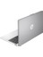 255 G10 3Z6C7ES Ryzen 5 7530U 16 GB 512 GB SSD Radeon Graphics 15.6" Full Hd Notebook 2