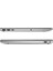 255 G10 3Z6C7ES Ryzen 5 7530U 16 GB 512 GB SSD Radeon Graphics 15.6" Full Hd Notebook 3