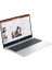 255 G10 3Z6C7ES Ryzen 5 7530U 16 GB 512 GB SSD Radeon Graphics 15.6" Full Hd Notebook 4
