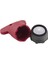 137401 Rothbury Veya Voss Için Eko-Performanslı Havalandırıcı Akış Kısıtlayıcı Servis Kiti, 1,5 M 2