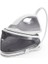 SV4111 Express Optimal 2200 Watt Buhar Kazanlı Ütü, 1830009011 4