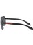 Lınea Rossa Ps 053S DG05Z1 62 Erkek Güneş Gözlüğü 2