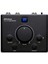 Micro Station Bt, Bluetooth Bağlantılı Hoparlör Kontrolcüsü 1