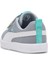 398085 06 Courtflex V3 Mesh Ps Erkek Çocuk Ayakkabı 3
