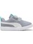 398085 06 Courtflex V3 Mesh Ps Erkek Çocuk Ayakkabı 5