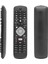 Hey Philips Uyumlu Smart Tuşlu Netflix LCD LED Tv Kumandası Uzaktan Kumanda 1