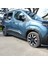 Toyota Proace City Dodik Seti 8 Parça 2019 Model ve Sonrası 3