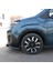Toyota Proace City Dodik Seti 8 Parça 2019 Model ve Sonrası 4